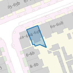 Perceel GNG00-C-9268