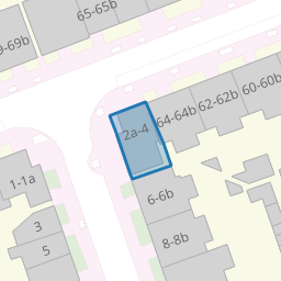 Perceel GNG00-C-9269