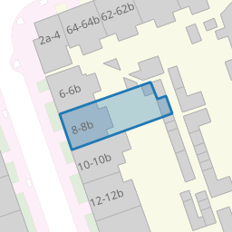 Perceel GNG00-C-9271