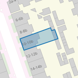 Perceel GNG00-C-9272