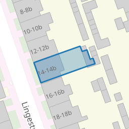 Perceel GNG00-C-9274