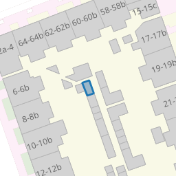 Perceel GNG00-C-9275