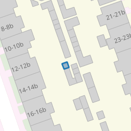 Perceel GNG00-C-9277