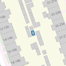 Perceel GNG00-C-9279