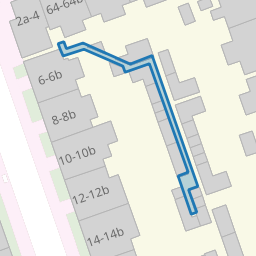 Perceel GNG00-C-9280