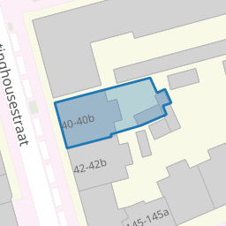 Perceel GNG00-C-9282