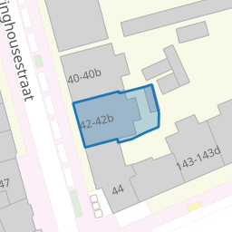 Perceel GNG00-C-9283