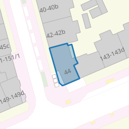 Perceel GNG00-C-9284