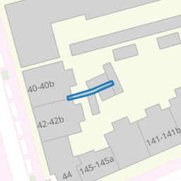 Perceel GNG00-C-9285