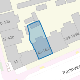 Perceel GNG00-C-9287