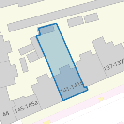 Perceel GNG00-C-9288