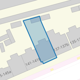 Perceel GNG00-C-9289