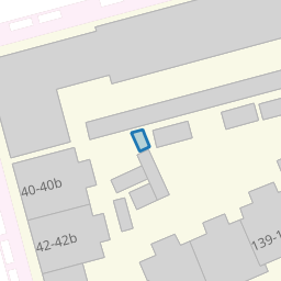 Perceel GNG00-C-9292