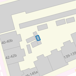 Perceel GNG00-C-9293