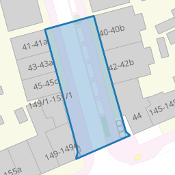 Perceel GNG00-C-9296