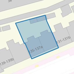 Perceel GNG00-C-9303