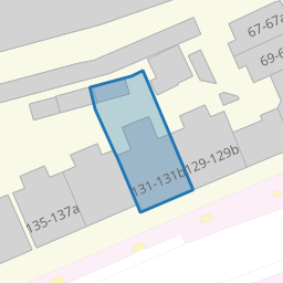 Perceel GNG00-C-9304