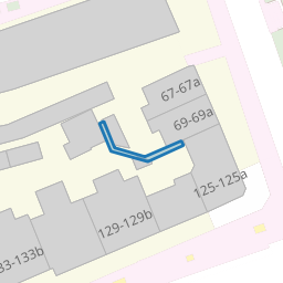 Perceel GNG00-C-9308