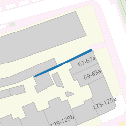 Perceel GNG00-C-9310