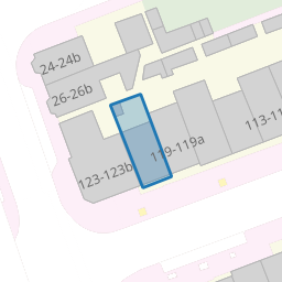 Perceel GNG00-C-9320