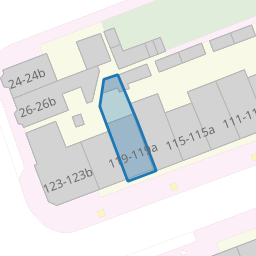 Perceel GNG00-C-9321