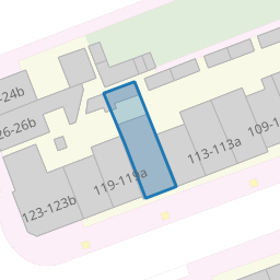 Perceel GNG00-C-9322