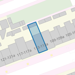 Perceel GNG00-C-9324