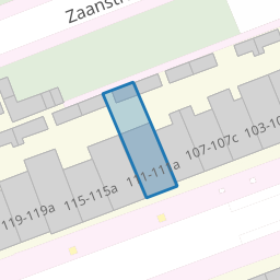 Perceel GNG00-C-9325