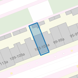 Perceel GNG00-C-9329