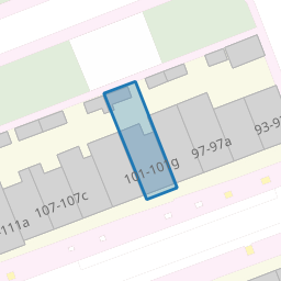 Perceel GNG00-C-9330