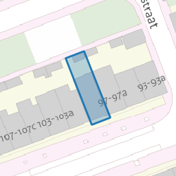 Perceel GNG00-C-9331