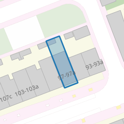 Perceel GNG00-C-9332