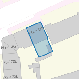 Perceel GNG00-C-9345