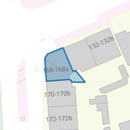 Perceel GNG00-C-9347