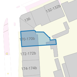 Perceel GNG00-C-9348