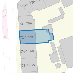 Perceel GNG00-C-9349