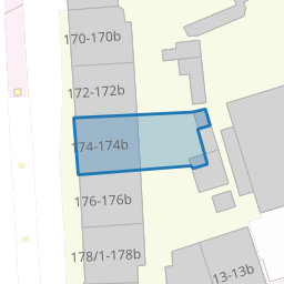 Perceel GNG00-C-9350