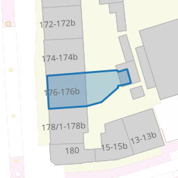 Perceel GNG00-C-9351