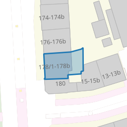 Perceel GNG00-C-9352