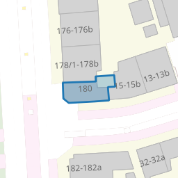 Perceel GNG00-C-9353