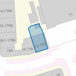 Perceel GNG00-C-9355