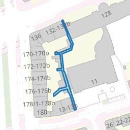 Perceel GNG00-C-9356