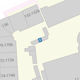 Perceel GNG00-C-9358