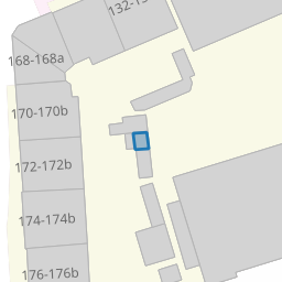 Perceel GNG00-C-9359