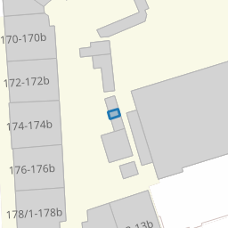 Perceel GNG00-C-9360