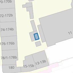 Perceel GNG00-C-9362