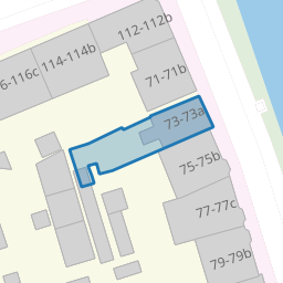 Perceel GNG00-C-9363