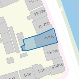 Perceel GNG00-C-9365