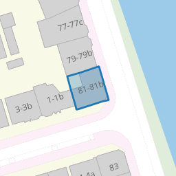 Perceel GNG00-C-9367