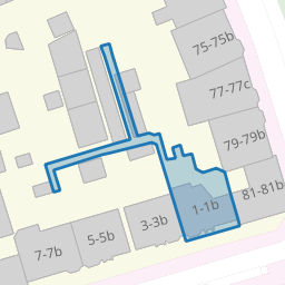 Perceel GNG00-C-9368